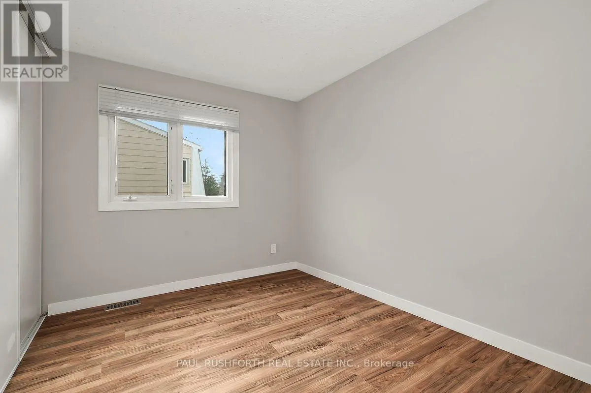 244 SALTER CRESCENT