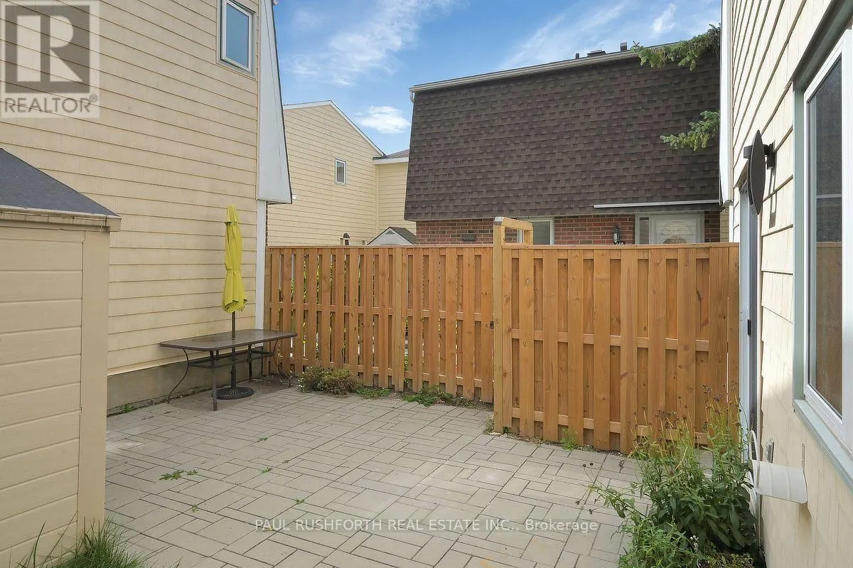 244 SALTER CRESCENT