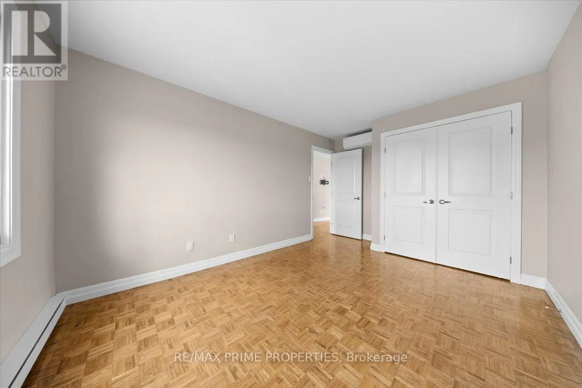 1202 - 158 MCARTHUR AVENUE