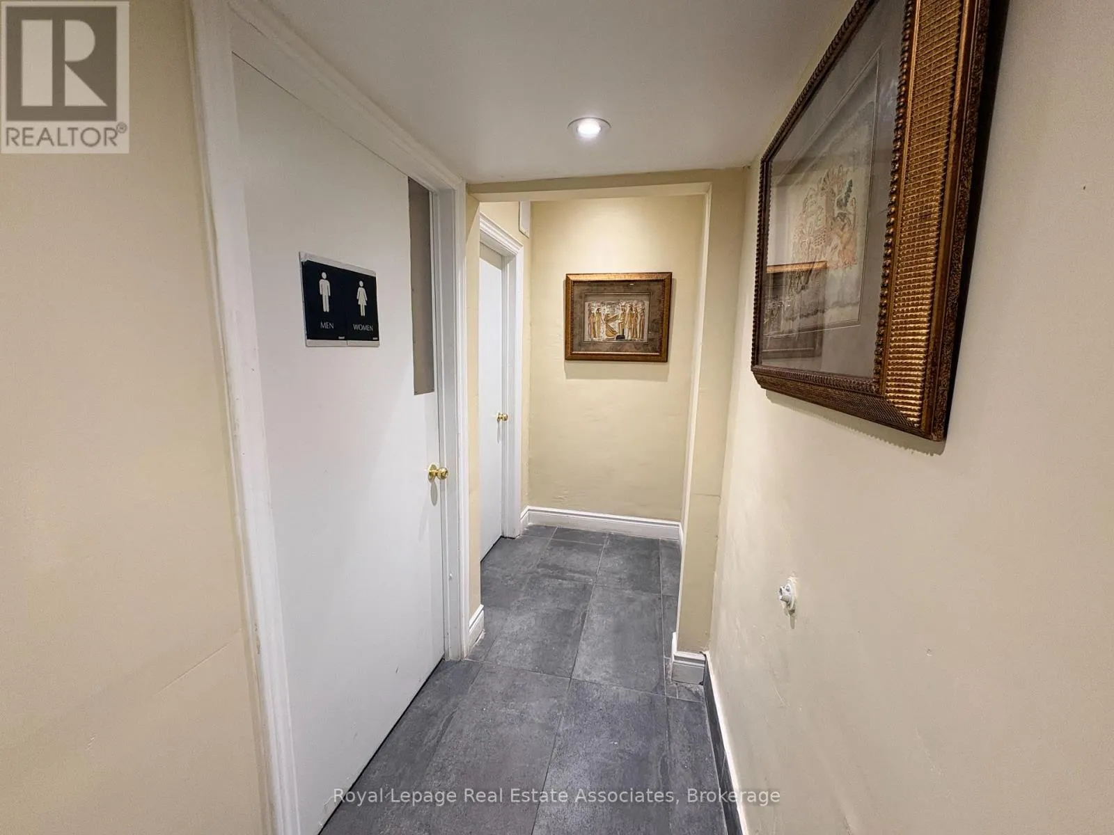 54 JAMES STREET N
