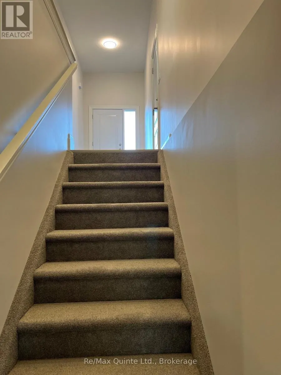14 MARKLAND AVENUE