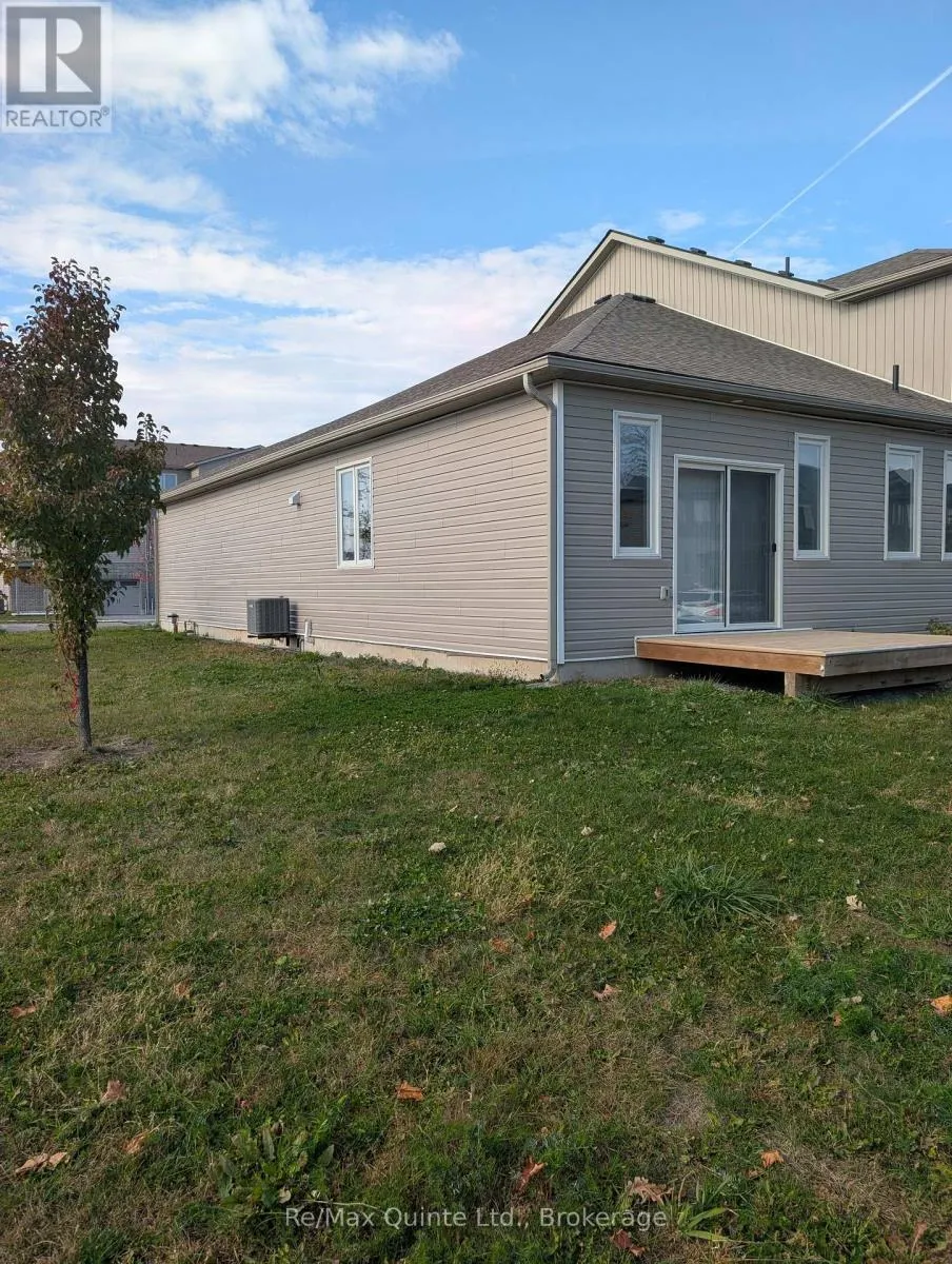 14 MARKLAND AVENUE