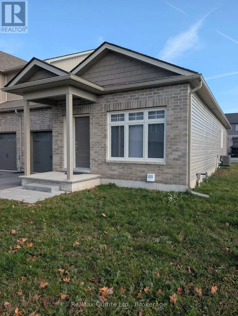 14 MARKLAND AVENUE