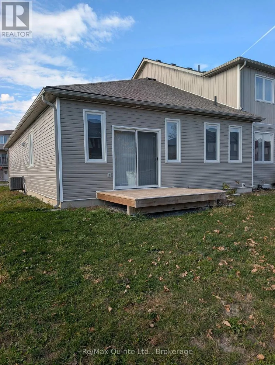 14 MARKLAND AVENUE