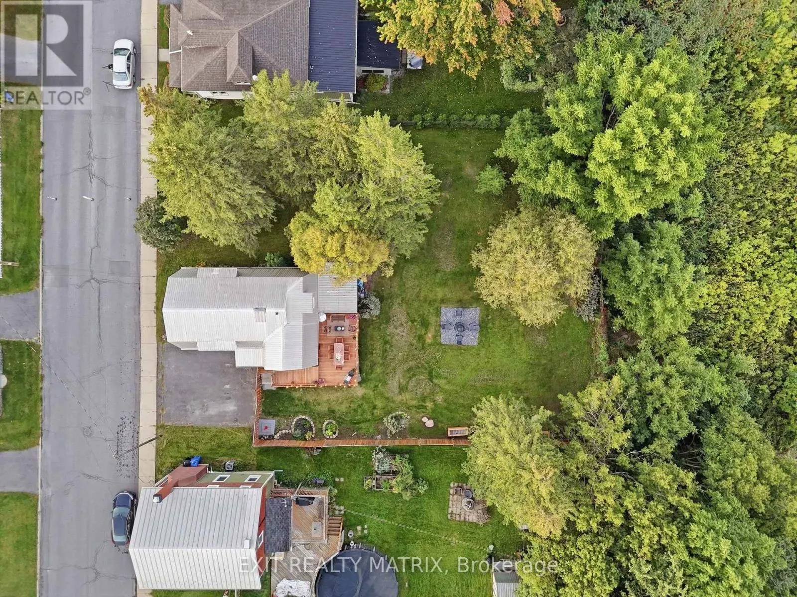 75 STANLEY AVENUE