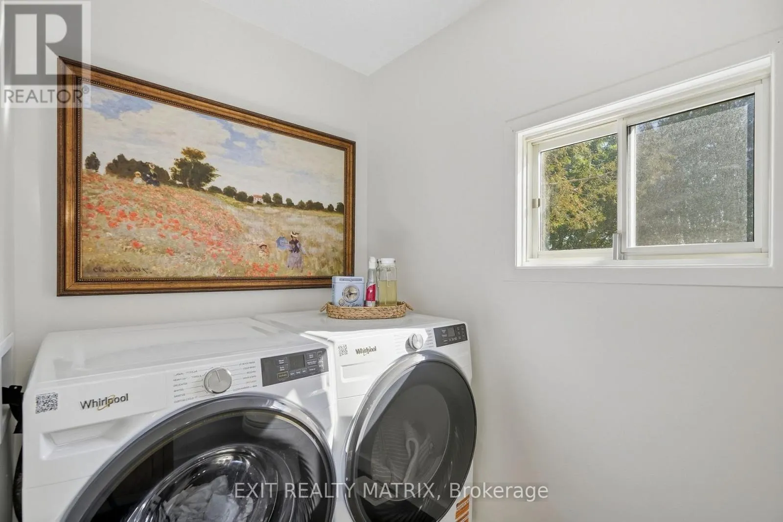 75 STANLEY AVENUE