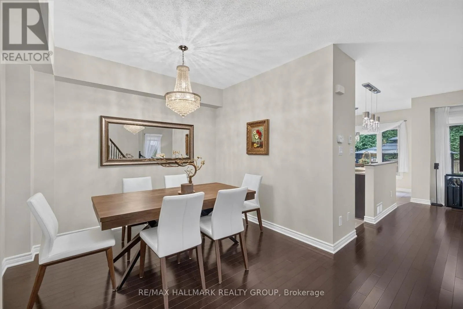 300 MELODIE STREET
