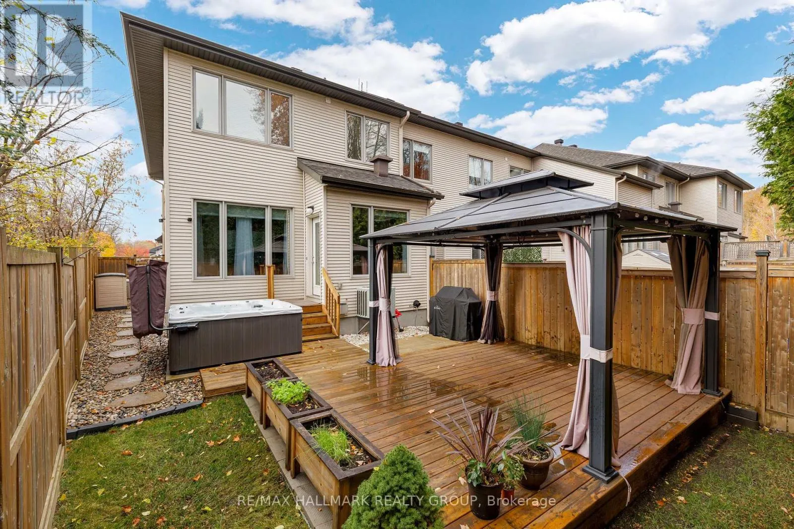 300 MELODIE STREET