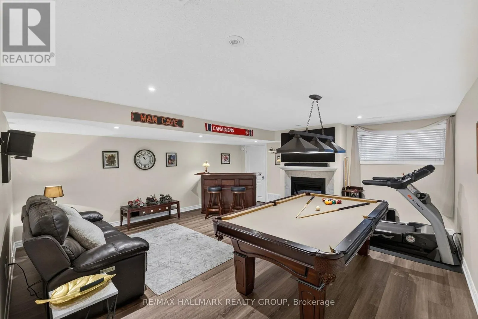300 MELODIE STREET