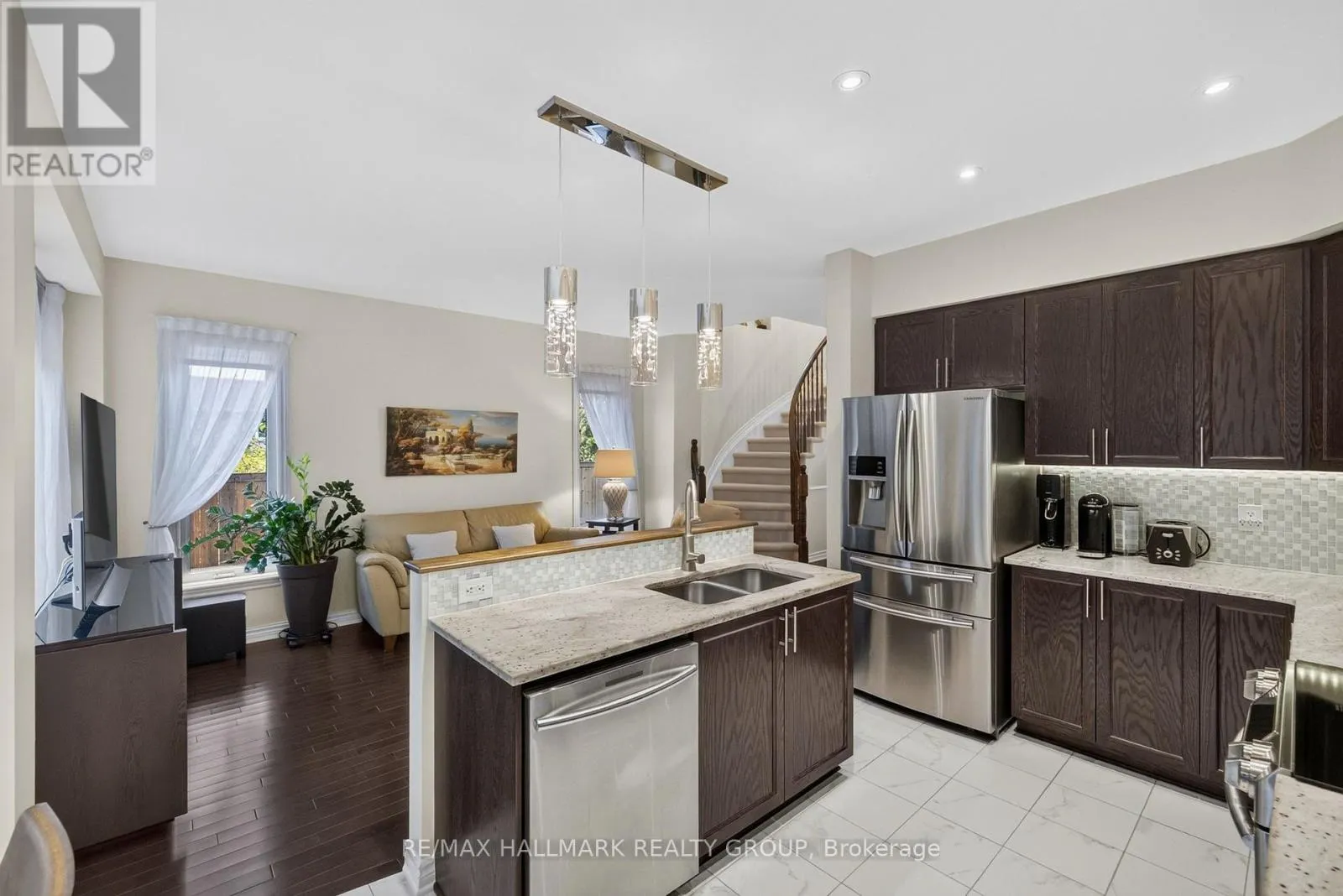 300 MELODIE STREET
