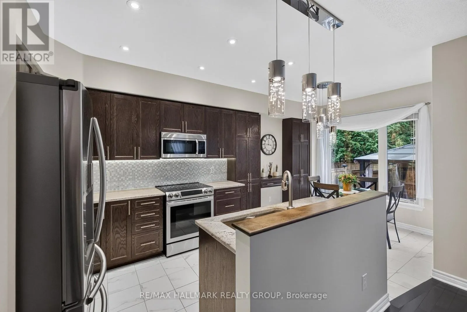 300 MELODIE STREET