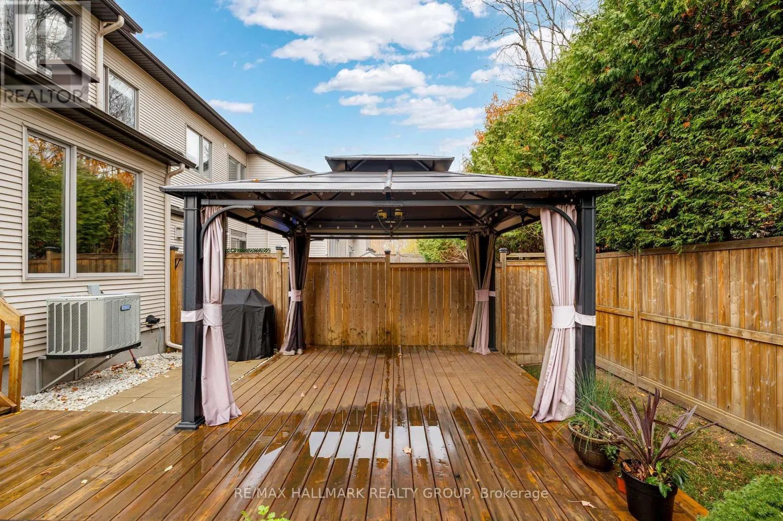 300 MELODIE STREET