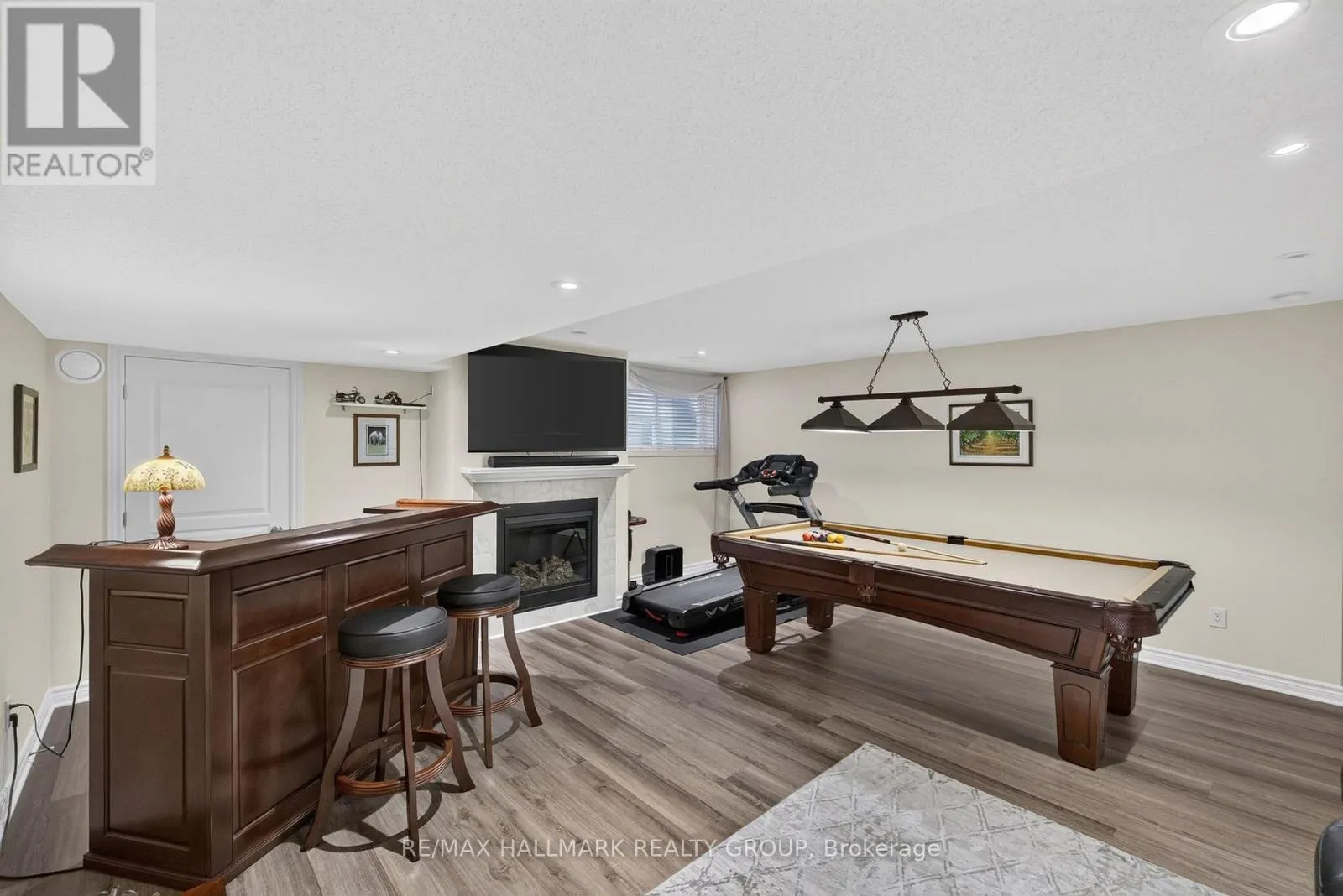 300 MELODIE STREET