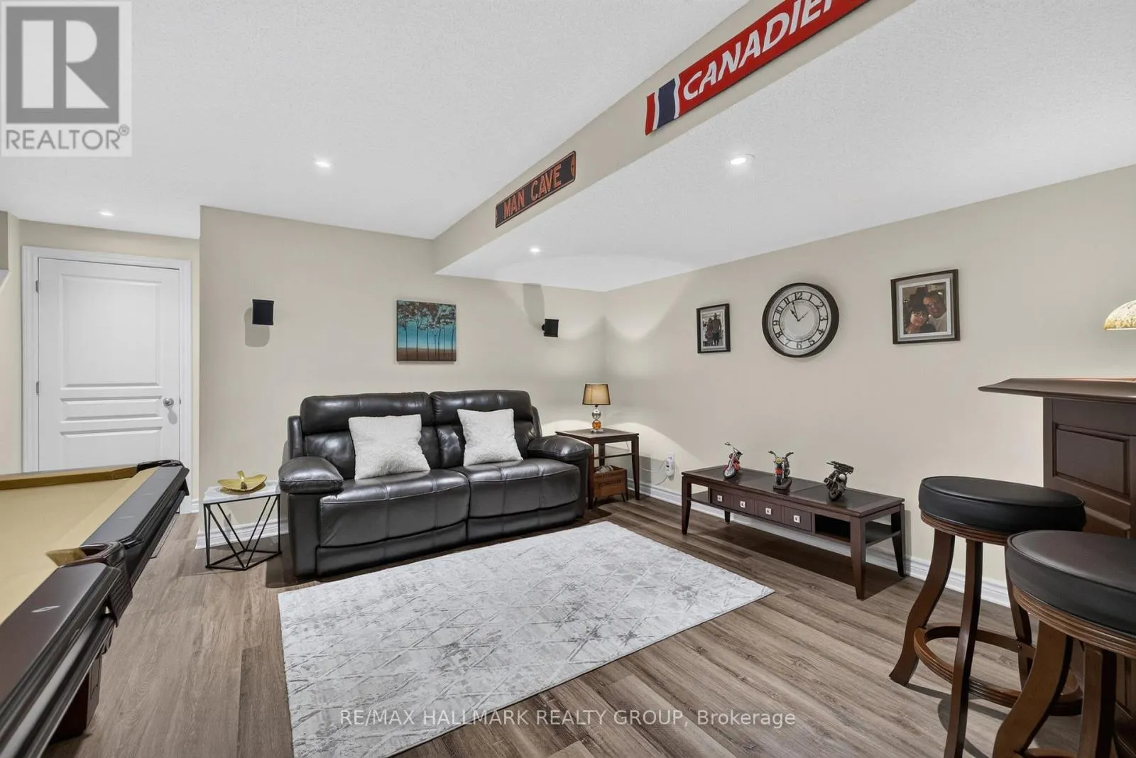 300 MELODIE STREET