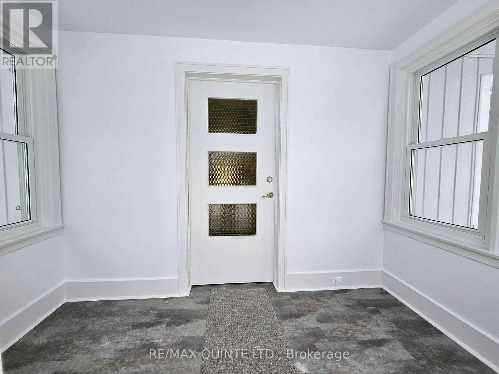 181 BURNHAM STREET