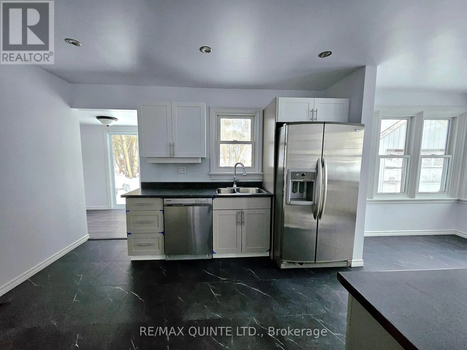 181 BURNHAM STREET