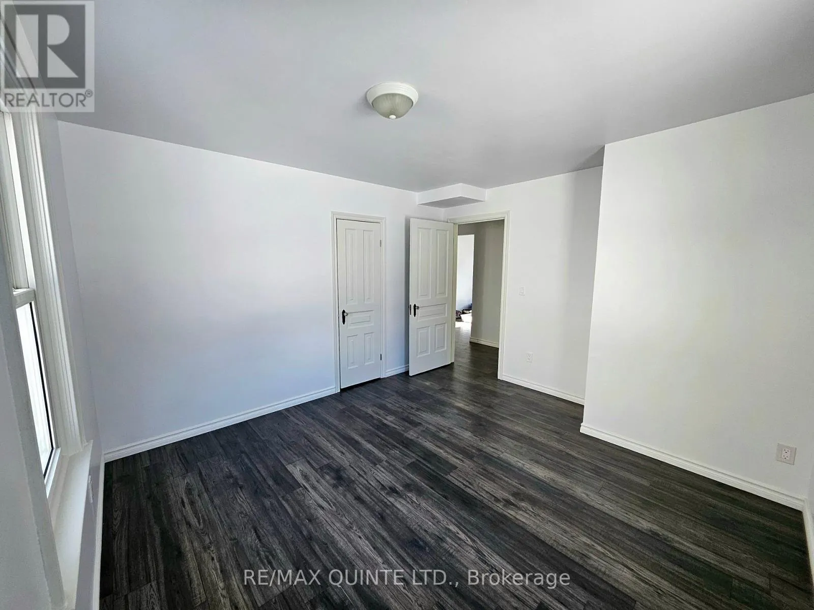 181 BURNHAM STREET