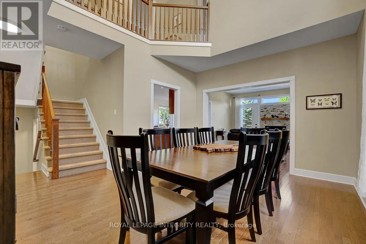 163 BONNYLEY CRESCENT