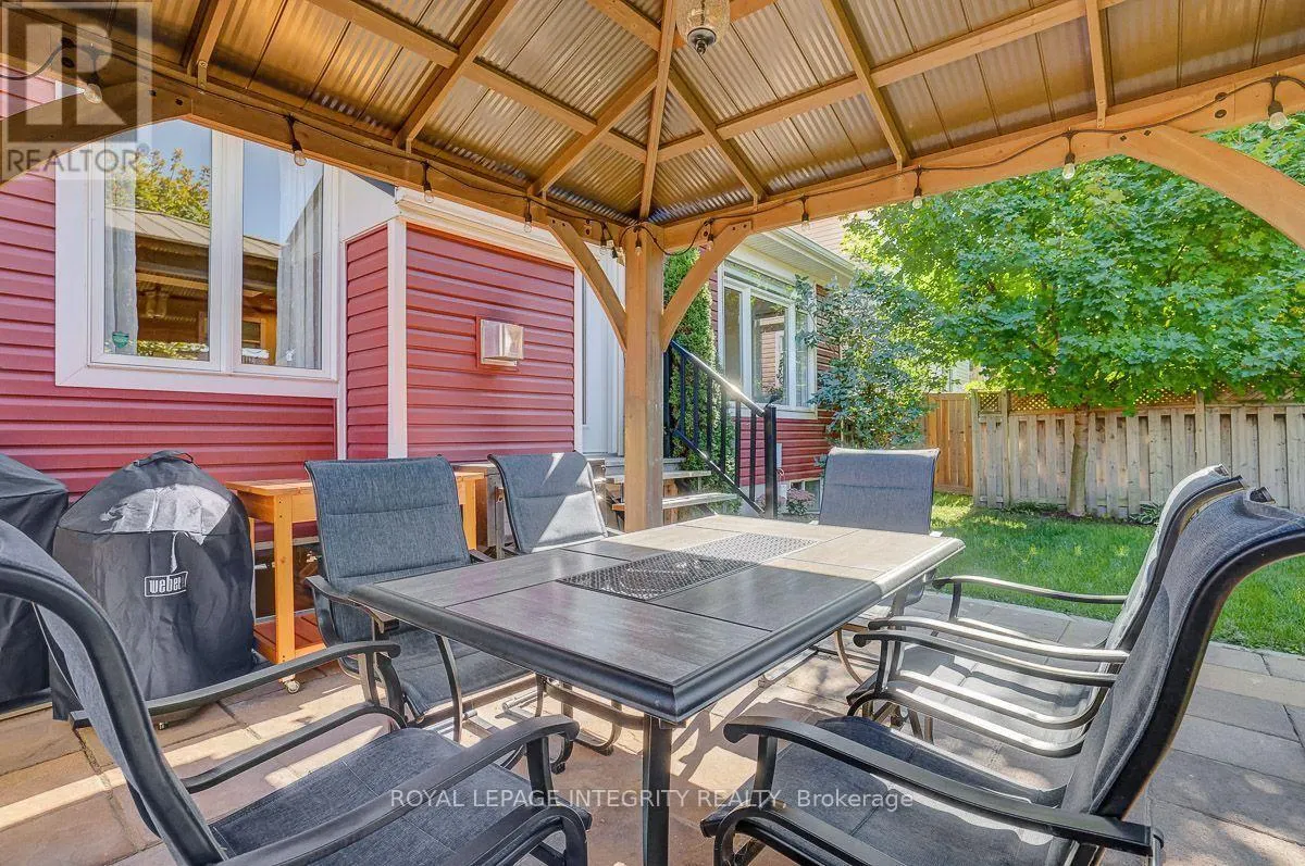 163 BONNYLEY CRESCENT