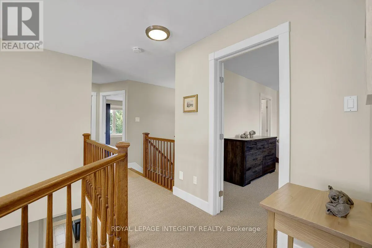 163 BONNYLEY CRESCENT