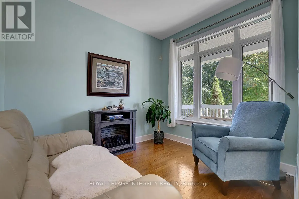 163 BONNYLEY CRESCENT