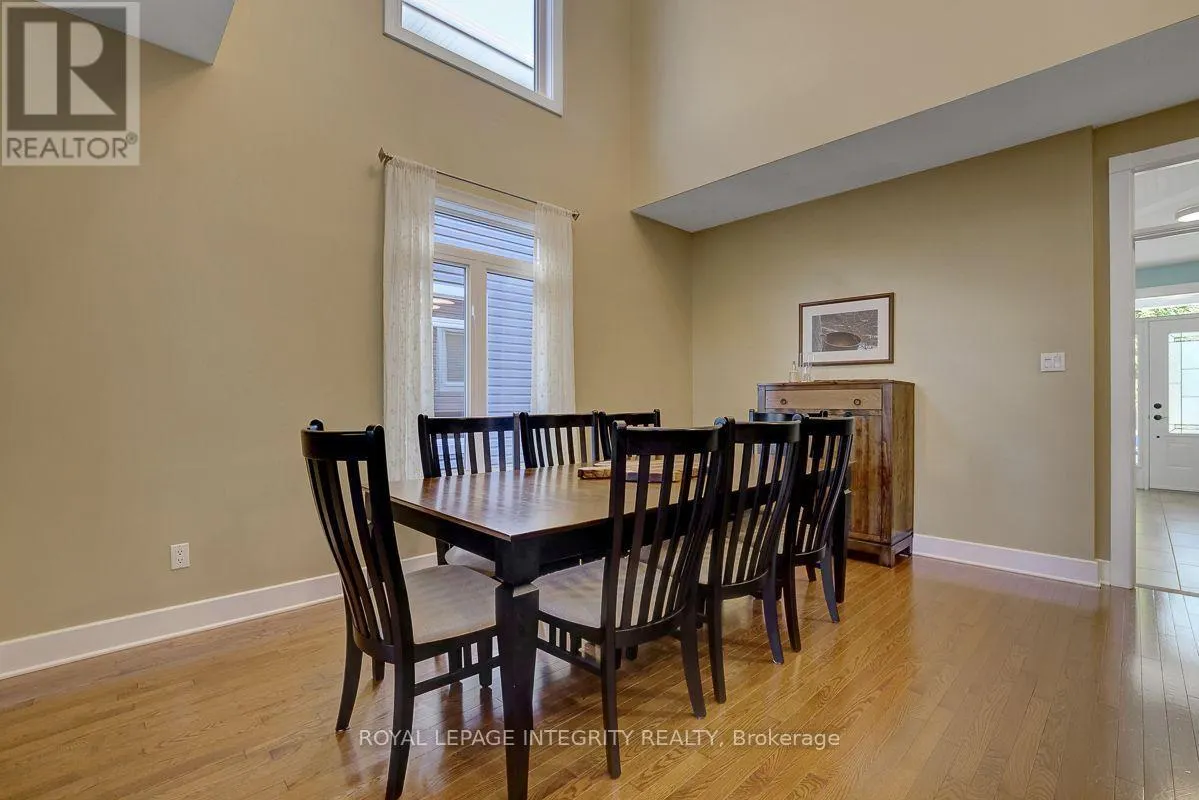 163 BONNYLEY CRESCENT