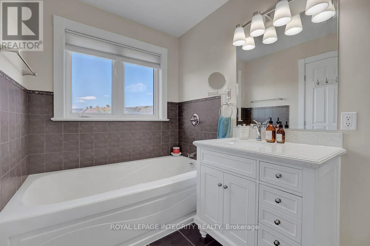163 BONNYLEY CRESCENT