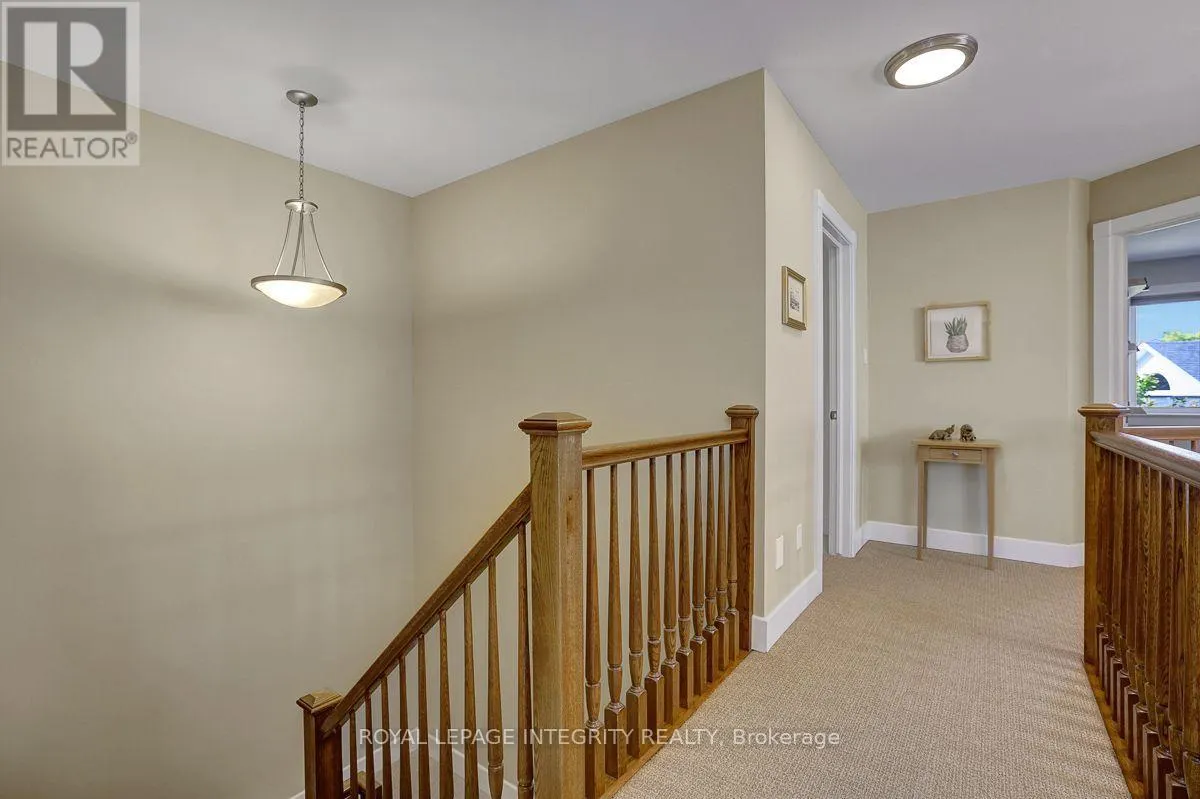 163 BONNYLEY CRESCENT