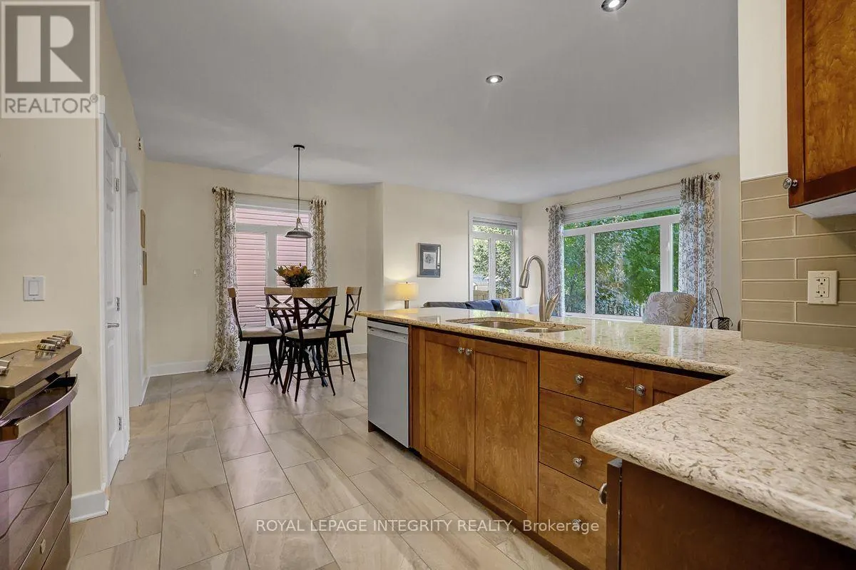 163 BONNYLEY CRESCENT