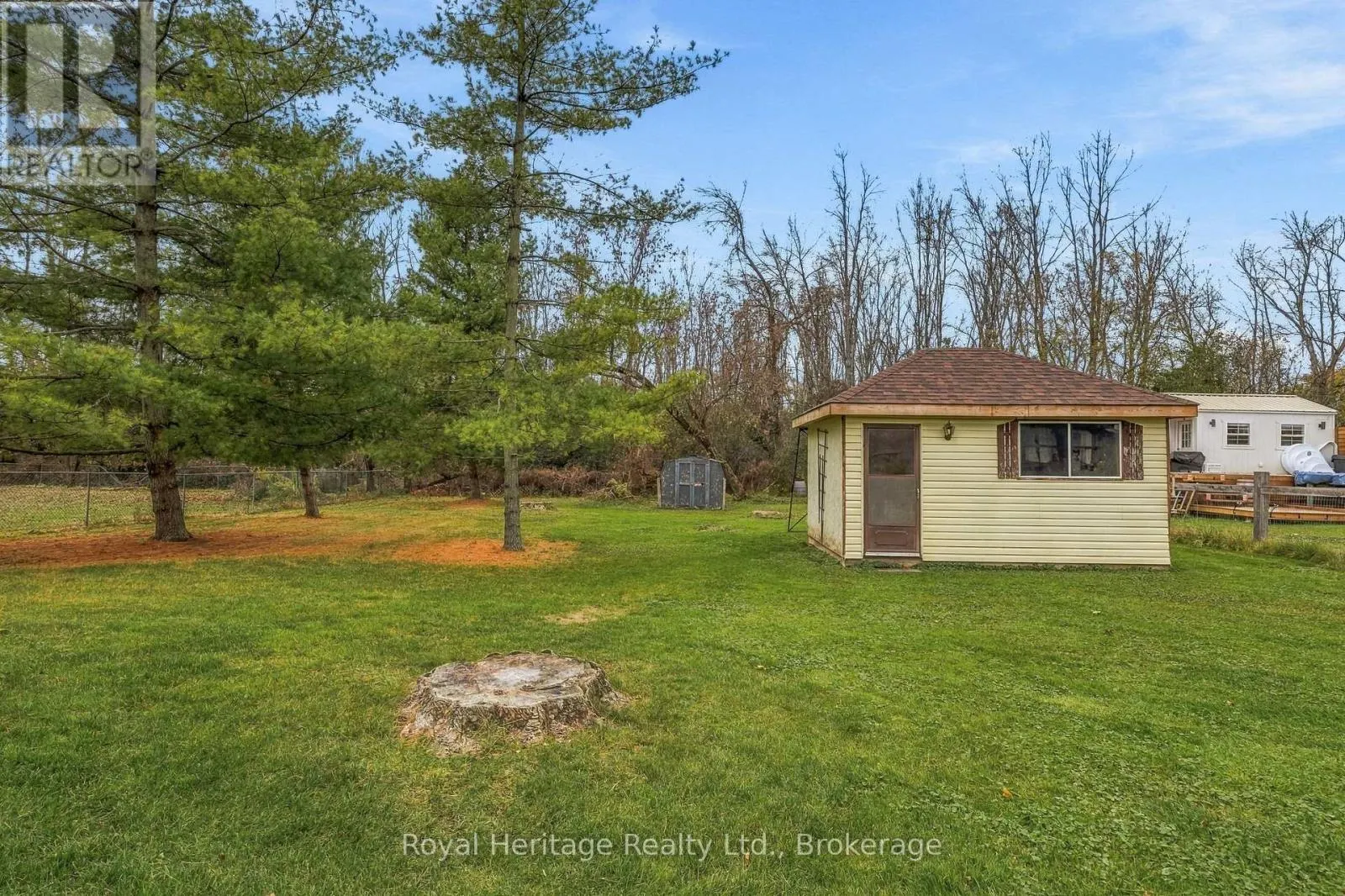 54 BAYLEA DRIVE