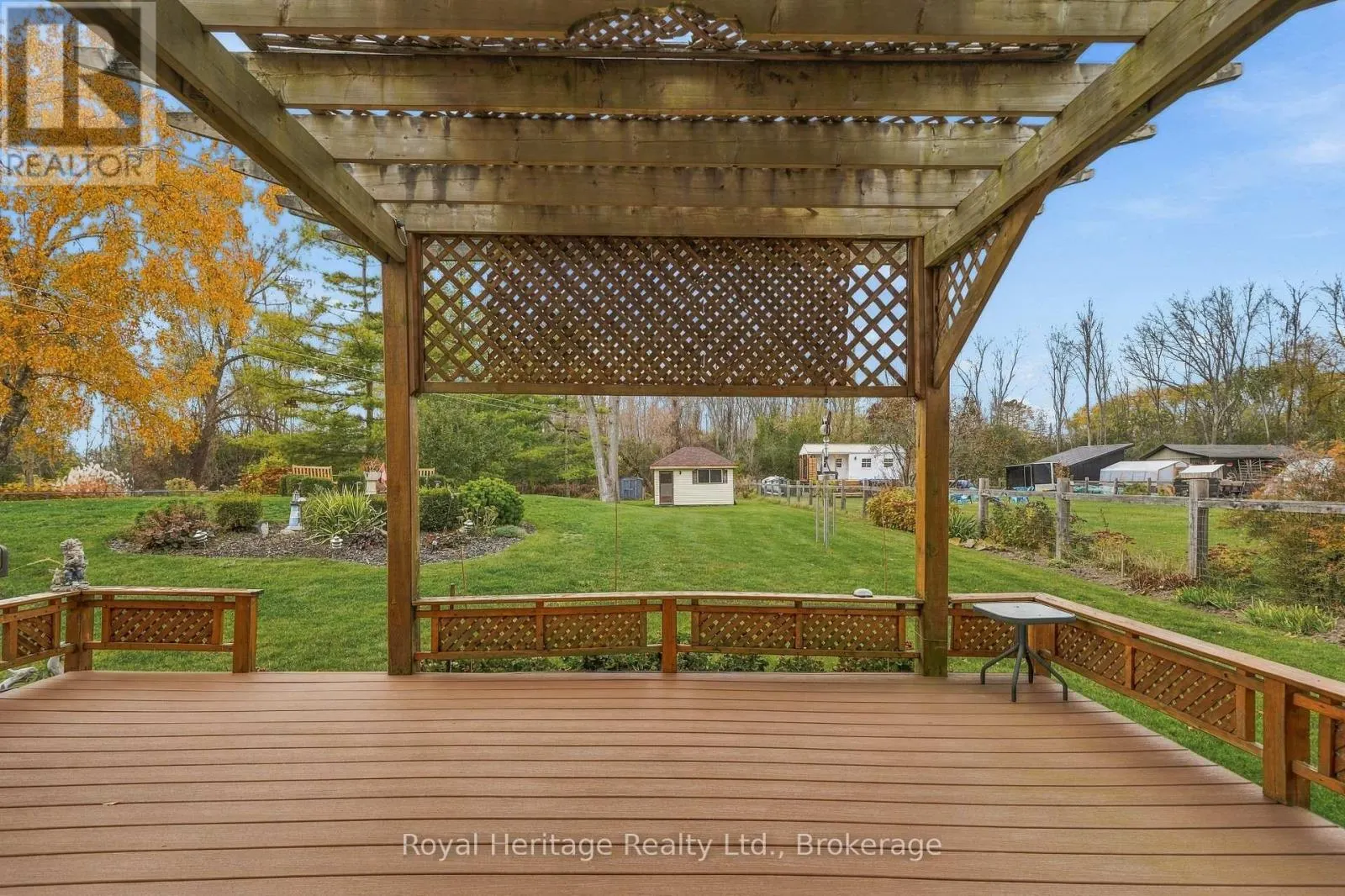 54 BAYLEA DRIVE