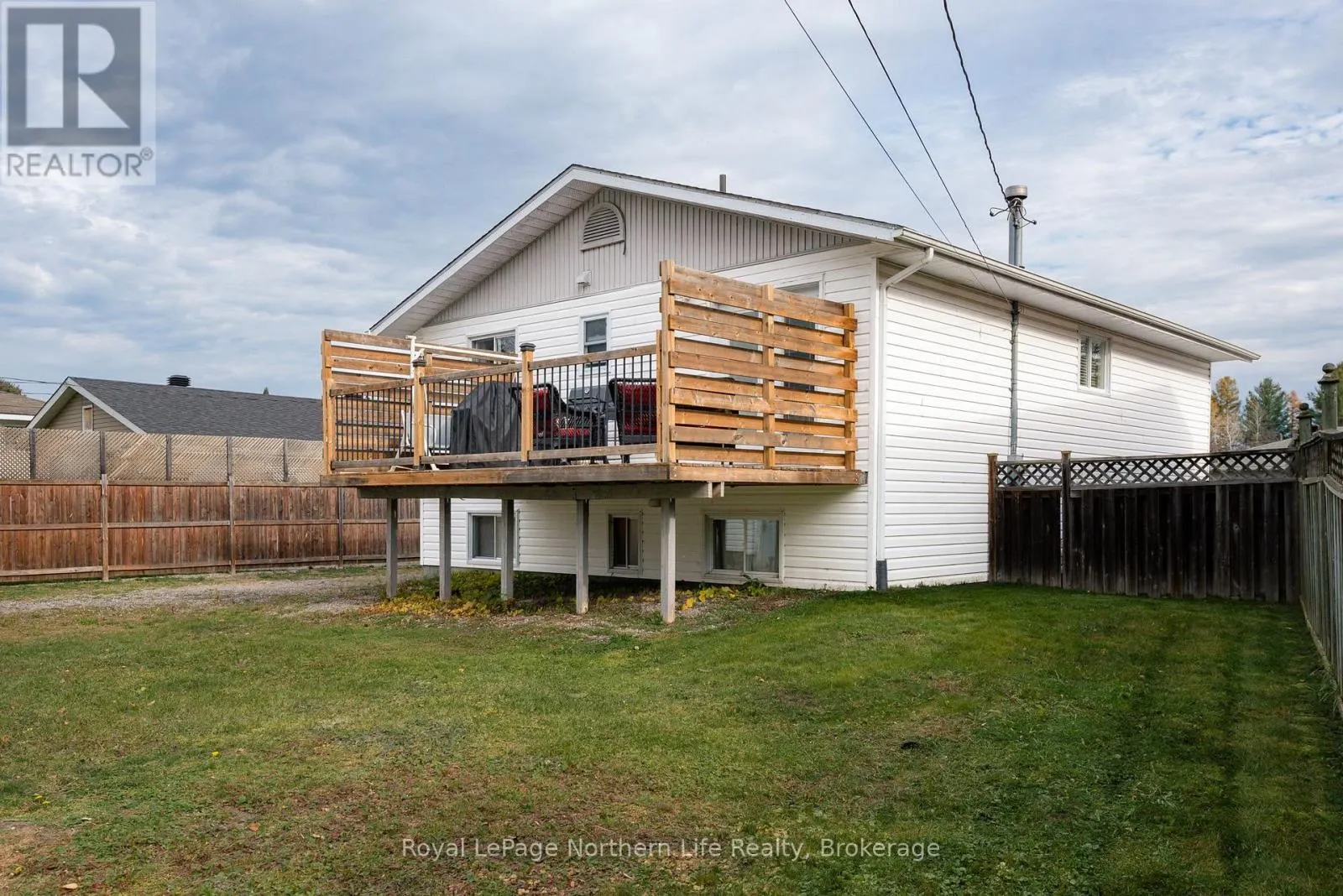 441 MAGEAU STREET