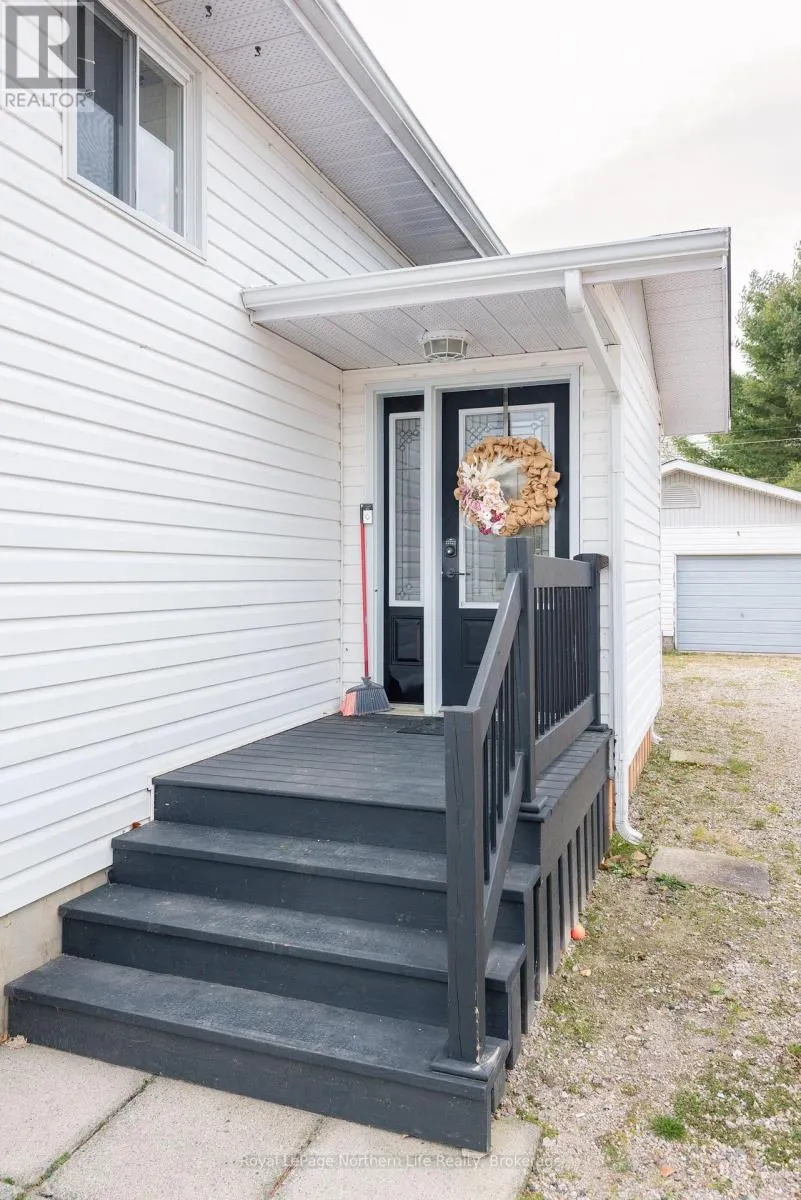 441 MAGEAU STREET