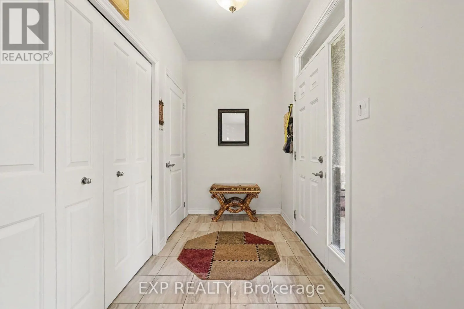 59 MAGNOLIA WAY