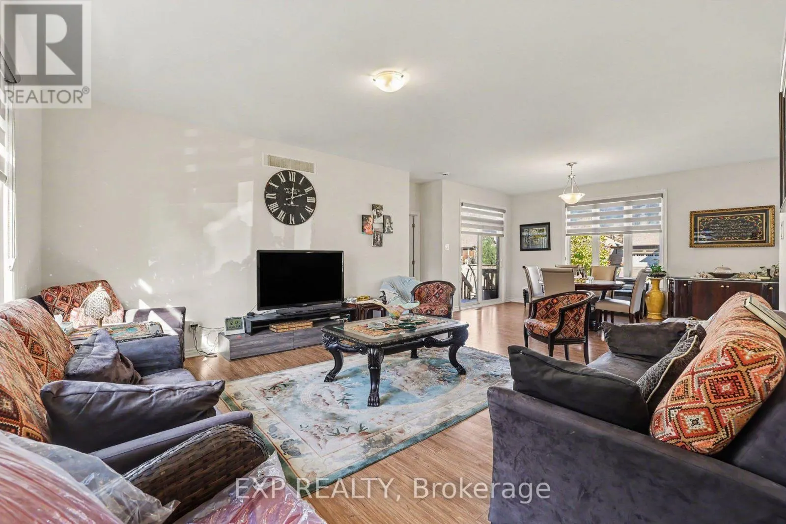 59 MAGNOLIA WAY