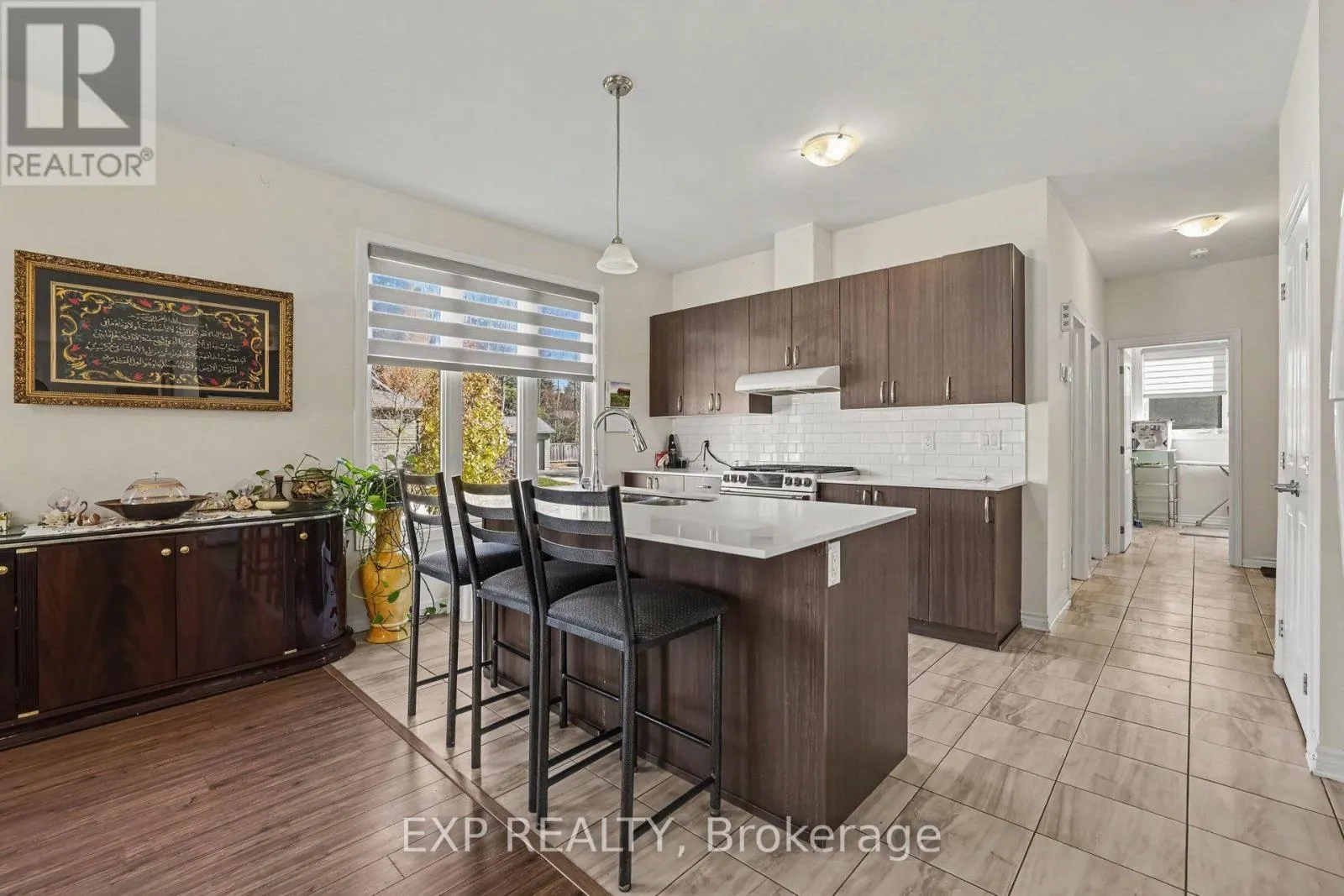 59 MAGNOLIA WAY