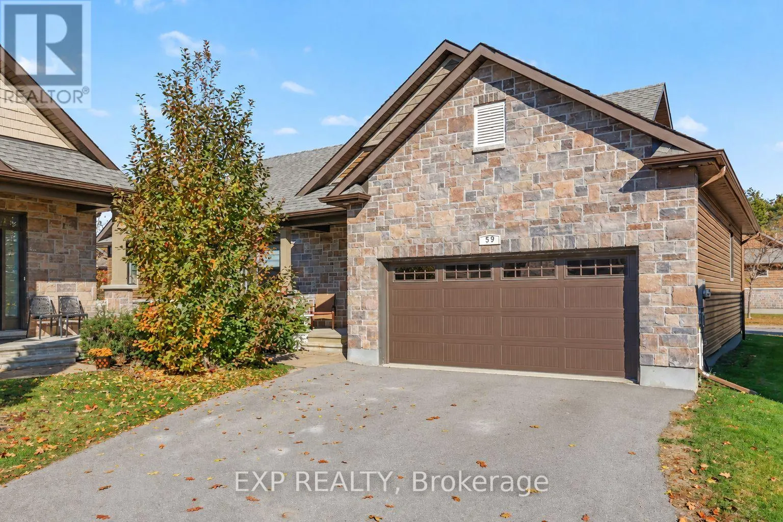 59 MAGNOLIA WAY