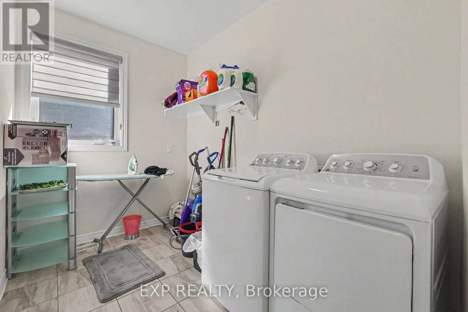 59 MAGNOLIA WAY