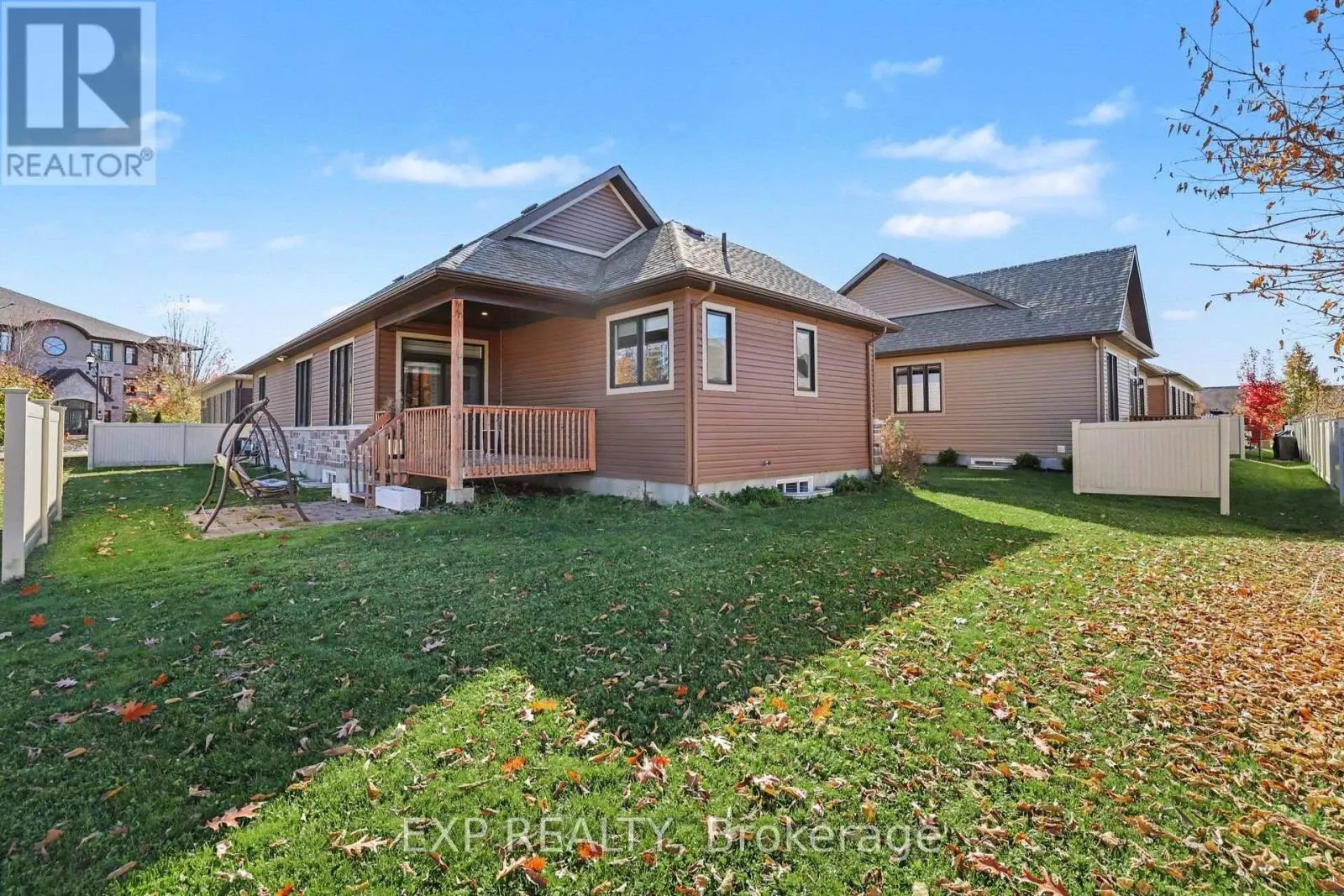 59 MAGNOLIA WAY