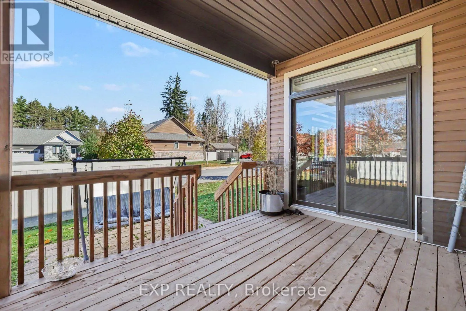 59 MAGNOLIA WAY