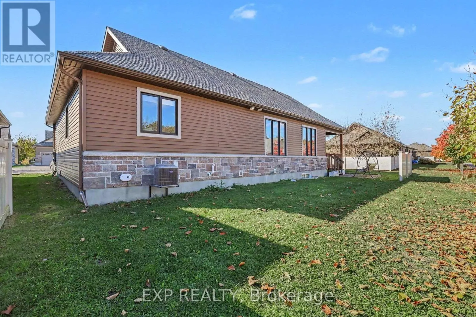 59 MAGNOLIA WAY