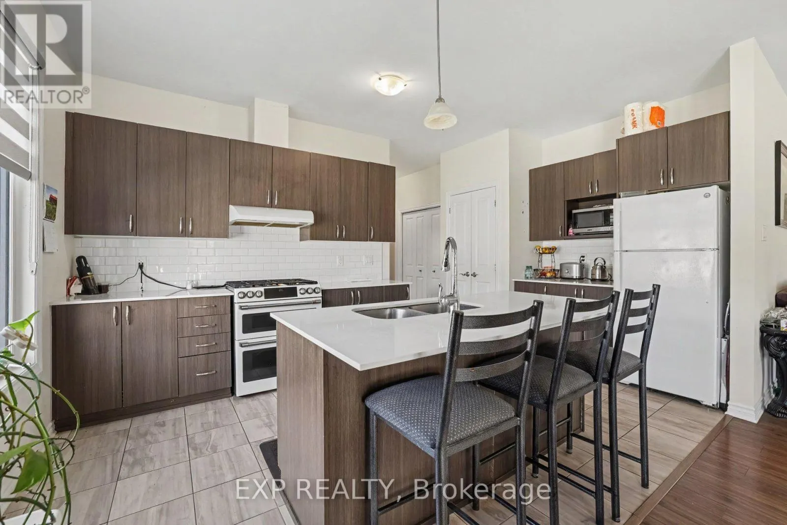 59 MAGNOLIA WAY