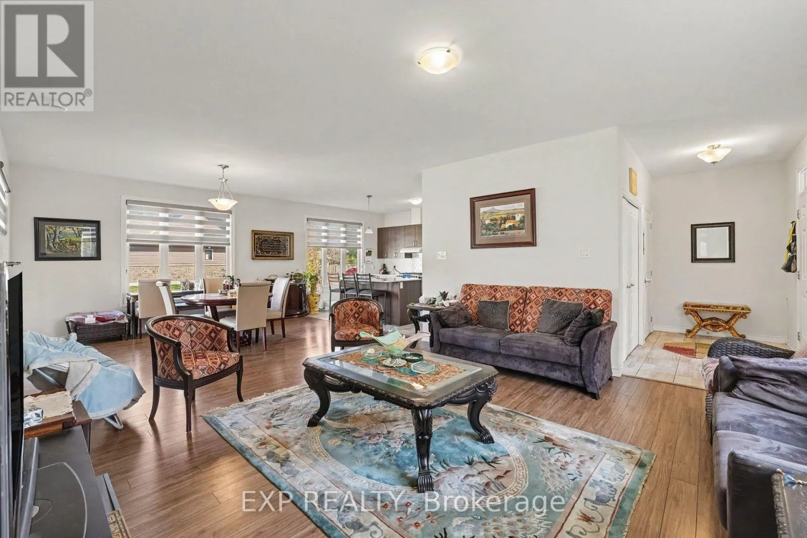 59 MAGNOLIA WAY