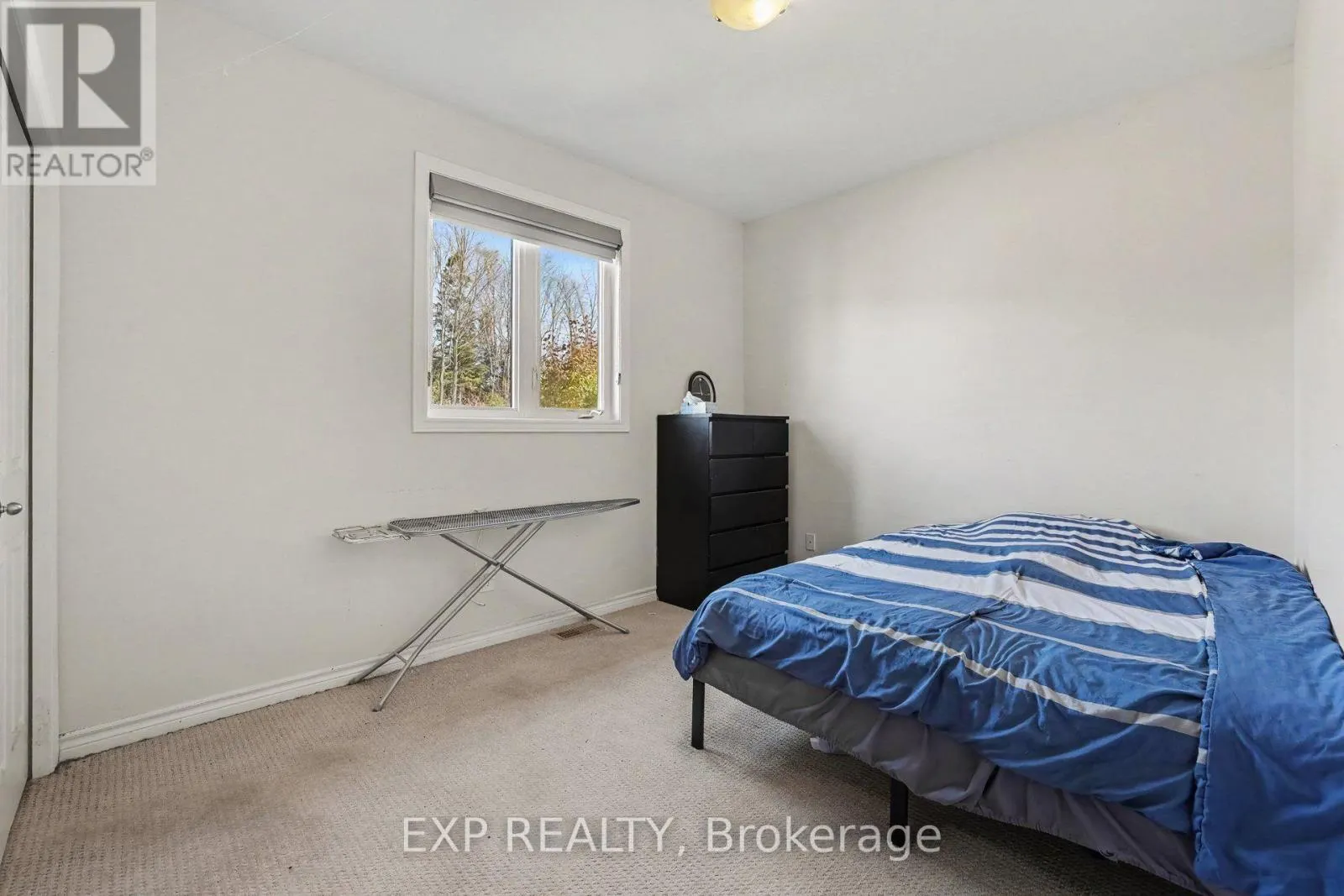 59 MAGNOLIA WAY