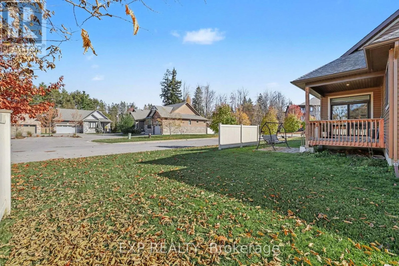 59 MAGNOLIA WAY