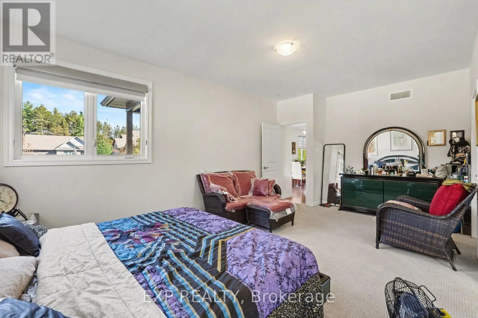59 MAGNOLIA WAY