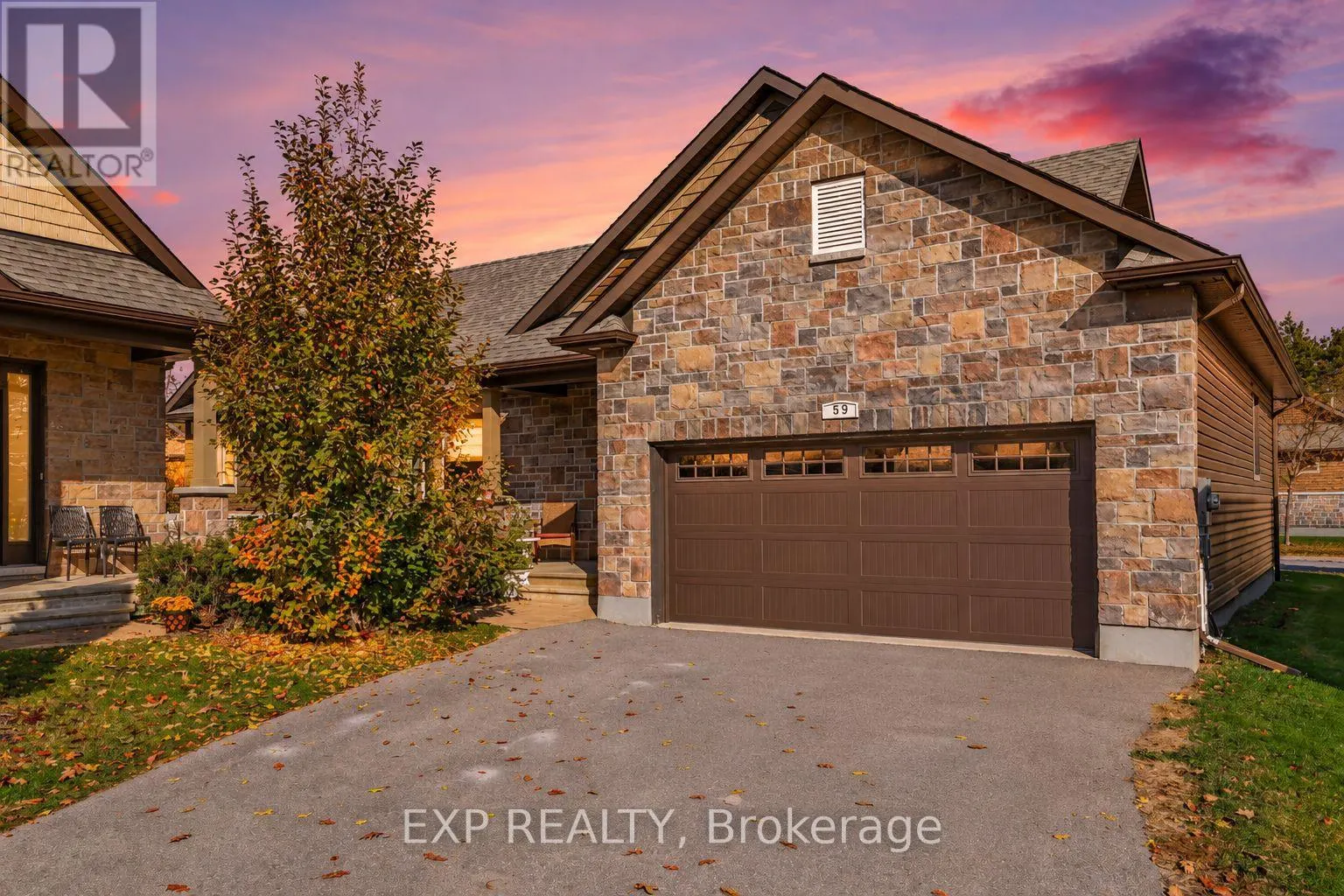 59 MAGNOLIA WAY