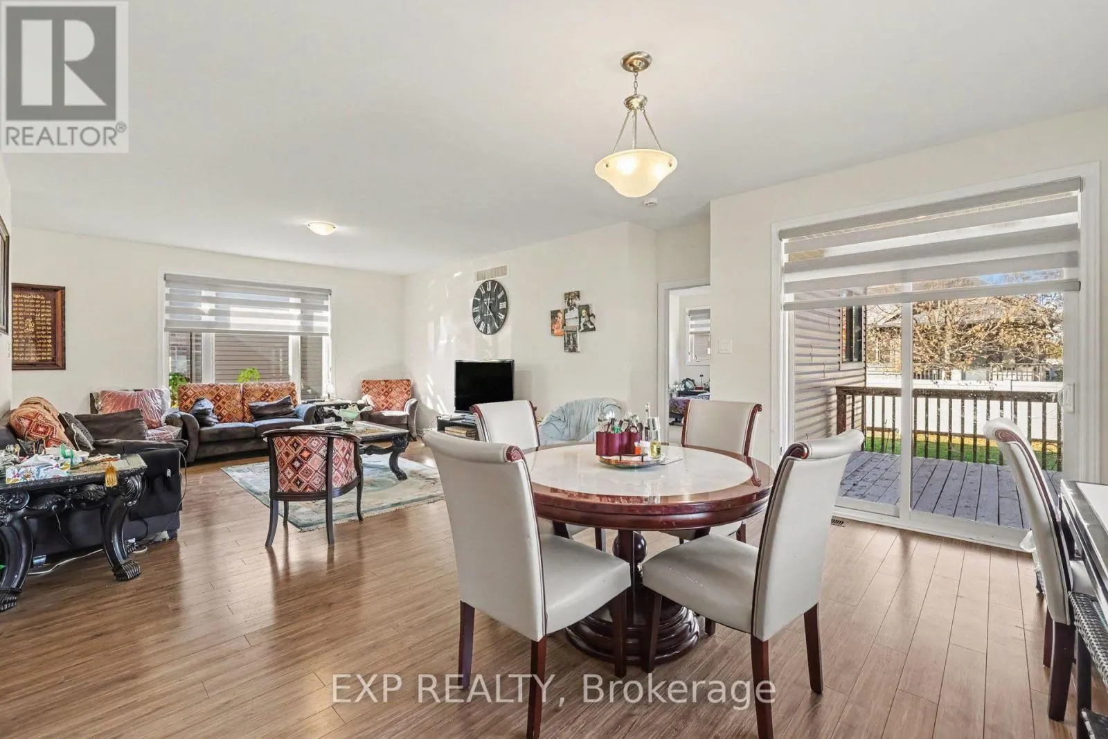 59 MAGNOLIA WAY