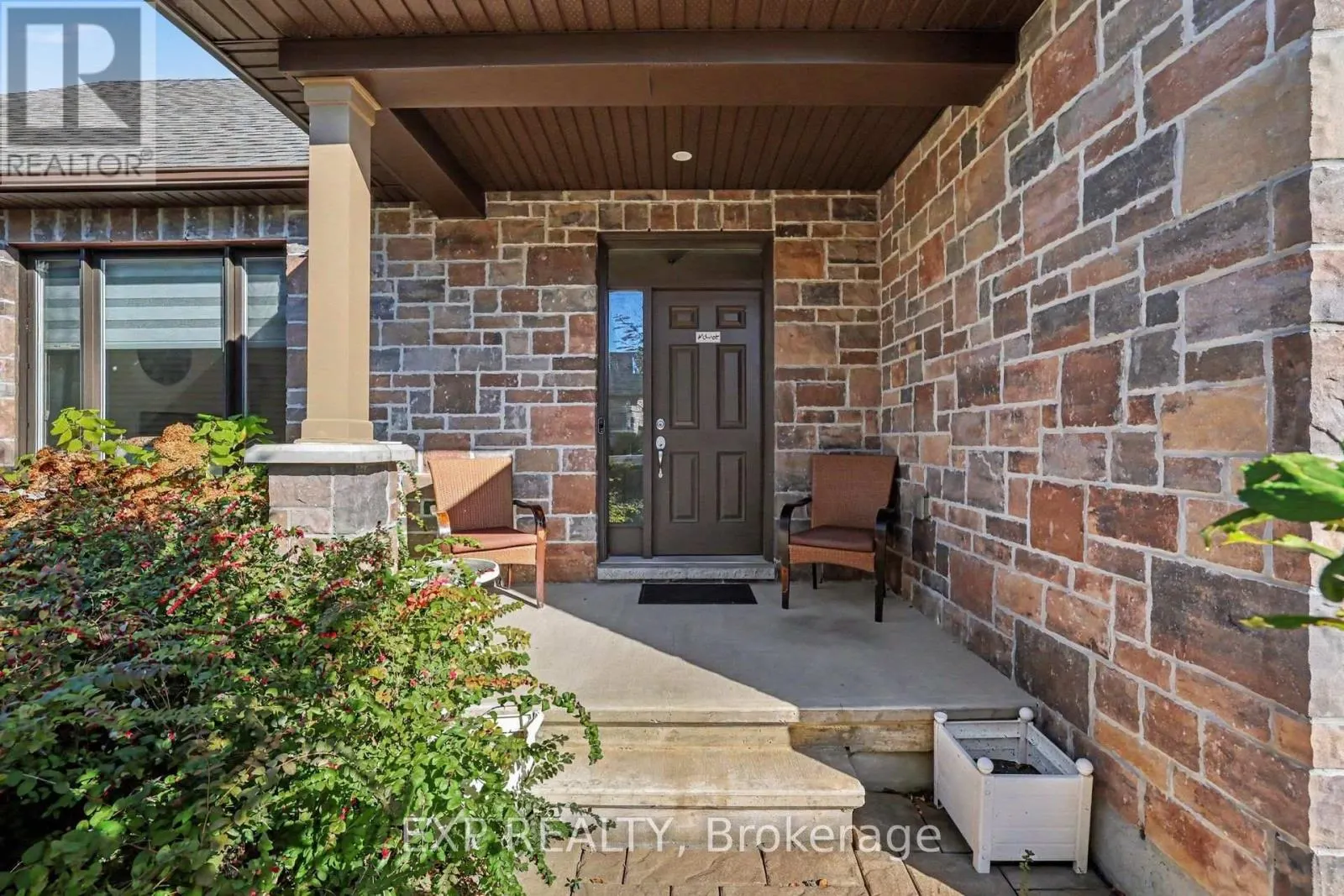 59 MAGNOLIA WAY