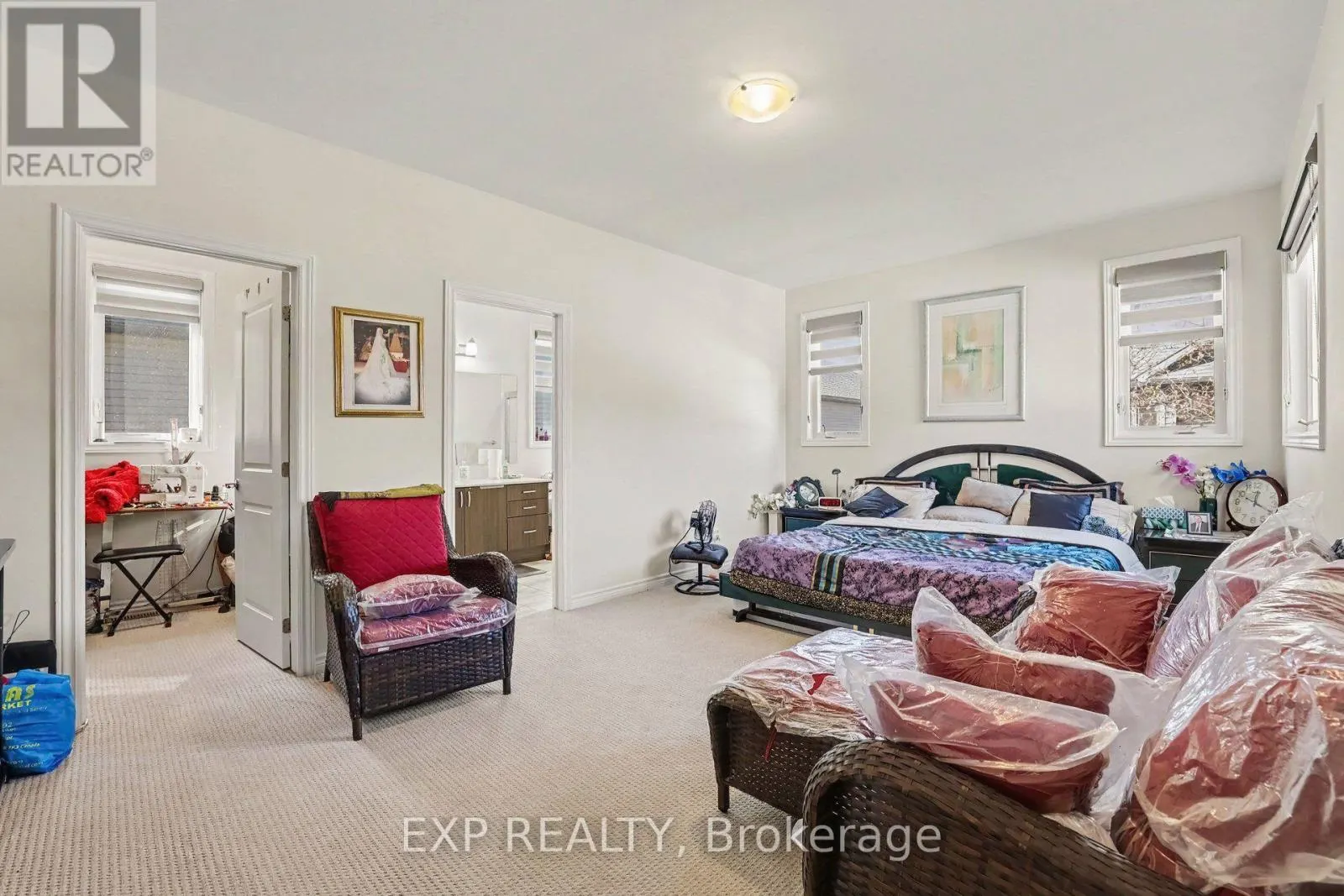 59 MAGNOLIA WAY